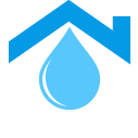 Grand Rapids Waterproofing