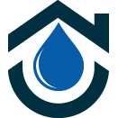 Grand Rapids Waterproofing